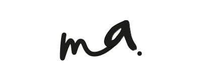 Coffrets cadeaux officiels